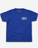 Pacific Lightweight Tee (Kids)