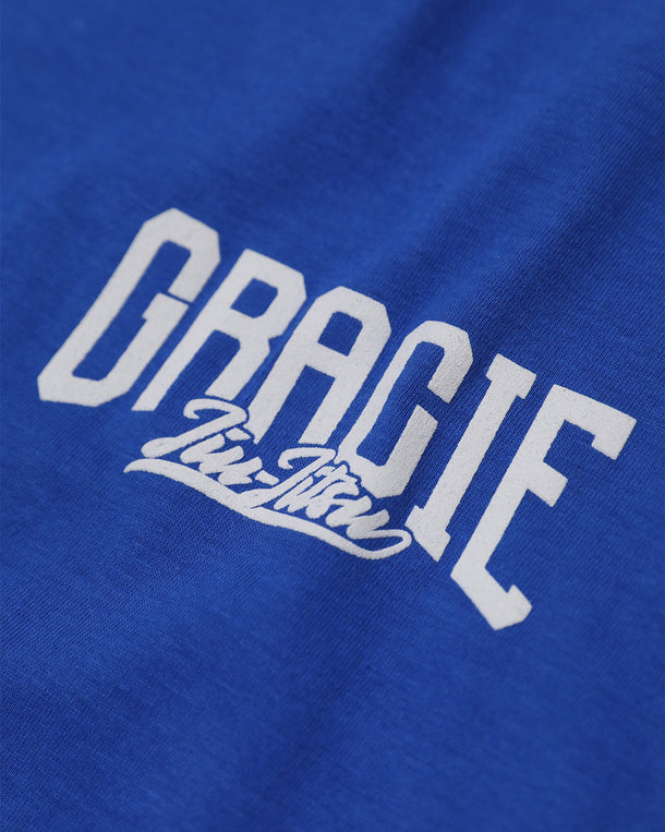 Pacific Lightweight Tee (Kids)