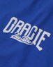 Pacific Lightweight Tee (Kids)