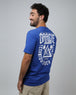 Pacific Classic Tee (Men)