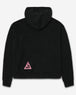 Pink Roman Hoodie (Women)