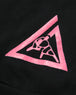 Pink Roman Hoodie (Kids)