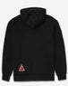 Pink Roman Hoodie (Kids)