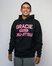 Pink Roman Hoodie (Men)