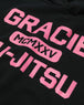 Pink Roman Hoodie (Kids)