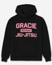 Pink Roman Hoodie (Kids)