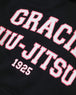 Pink Collegiate Hoodie (Kids)