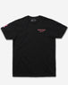 Pink Lineage Classic Tee (Men)