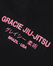 Pink Lineage Classic Tee (Kids)