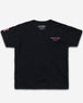Pink Lineage Classic Tee (Kids)