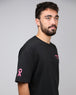 Pink Lineage Classic Tee (Men)