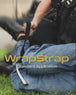 WrapStrap™