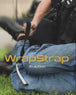 WrapStrap™