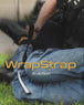 WrapStrap™