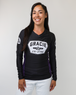 Classic Rank Long-Sleeve Rashguard (Women)