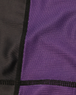 Classic Rank Short-Sleeve Rashguard (Men)
