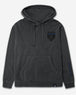 GST Thin Blue Line Quikflip Pullover