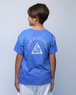 Royal Centennial Tee (Kids)