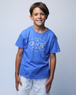 Royal Centennial Tee (Kids)