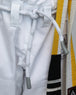 Rank Pearl Gi (Kids)