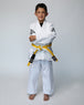 Rank Pearl Gi (Kids)