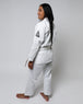 Rank Pearl Gi | Twill (Women)