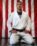 Americana Ripstop Gi (Men)