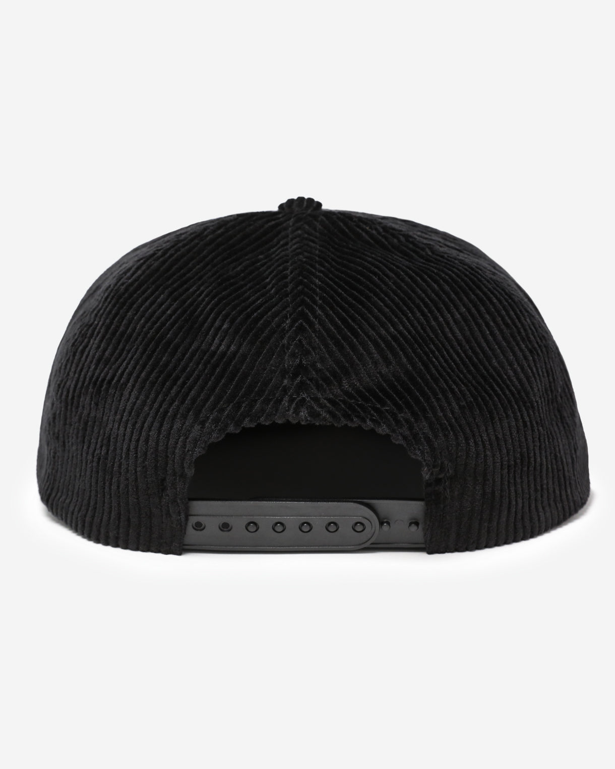 Retro Cap | Gracie Lifestyle