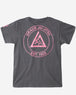 Roll Strong Tee (Kids)