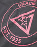 Roll Strong Tee (Men)