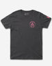 Roll Strong Tee (Men)