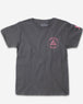 Roll Strong Tee (Kids)