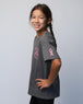 Roll Strong Tee (Kids)