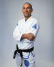 Centennial Gi Custom Kit (Men)