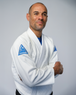 Centennial Gi Jacket | Long (Men)