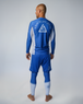 Centennial Long-Sleeve No-Gi Custom Kit (Men)
