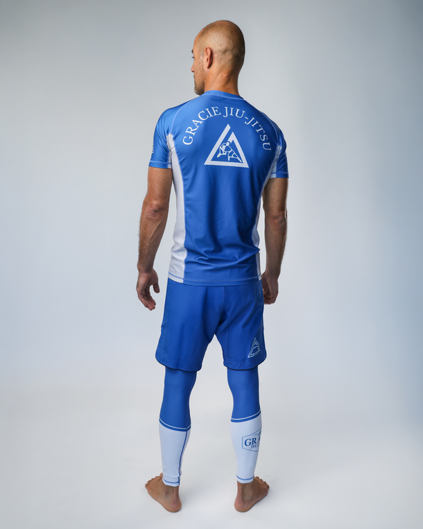 Centennial Short-Sleeve No-Gi Custom Kit (Men)