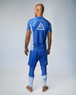 Centennial Short-Sleeve No-Gi Custom Kit (Men)