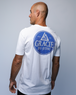 Centennial Tee (Men)