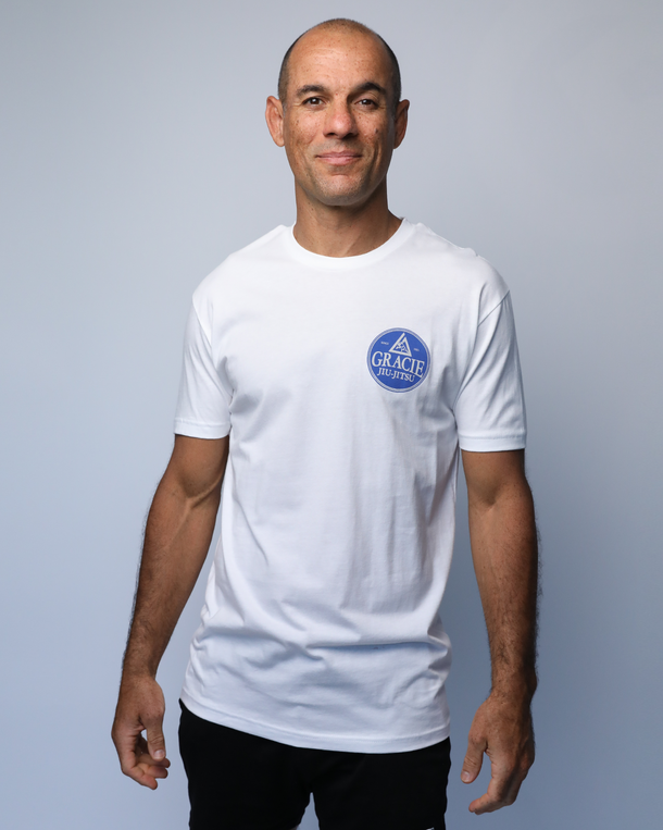 Centennial Tee (Men)