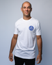 Centennial Tee (Men)