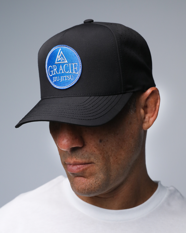 Centennial Hat