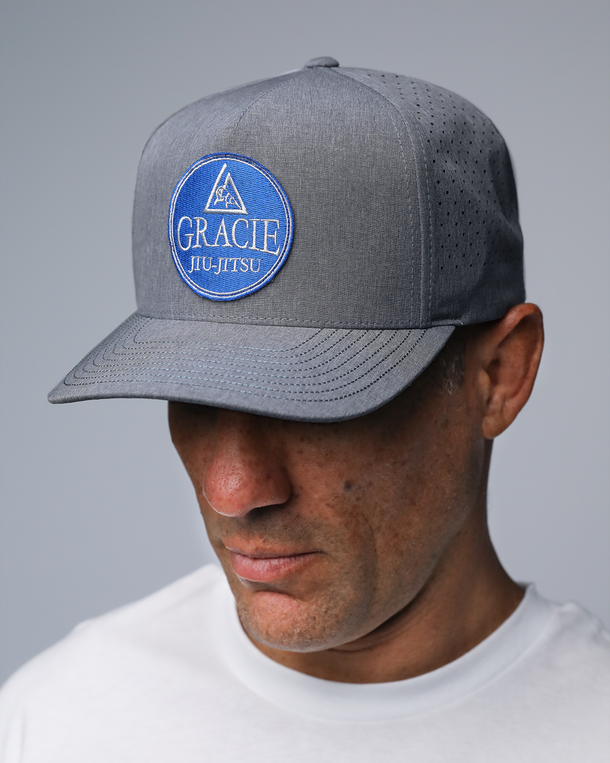 Centennial Hat