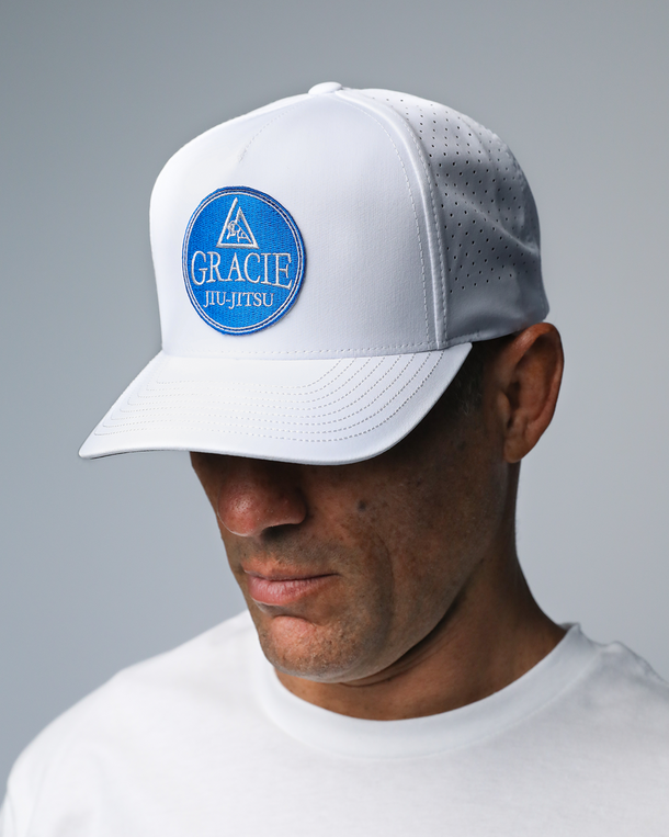 Centennial Hat