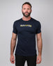 Camiseta SafeWrap (hombre)