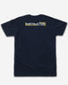 SafeWrap Tee (Men)