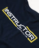 SafeWrap Tee (Men)
