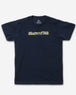 SafeWrap Tee (Men)