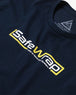 SafeWrap Tee (Men)