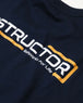 Camiseta SafeWrap (mujer)